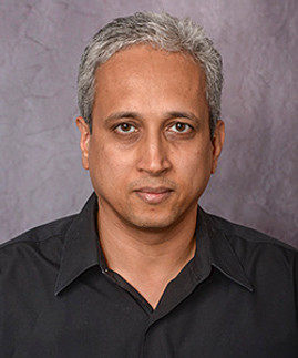 Dr. Rutvik Desai.jpeg