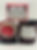 c59b3e_0da107c209dc4e33b254beb1d78cf677~mv2.avif