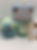 c59b3e_0da107c209dc4e33b254beb1d78cf677~mv2.avif