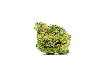 SOUR DIESEL 8_edited.jpg