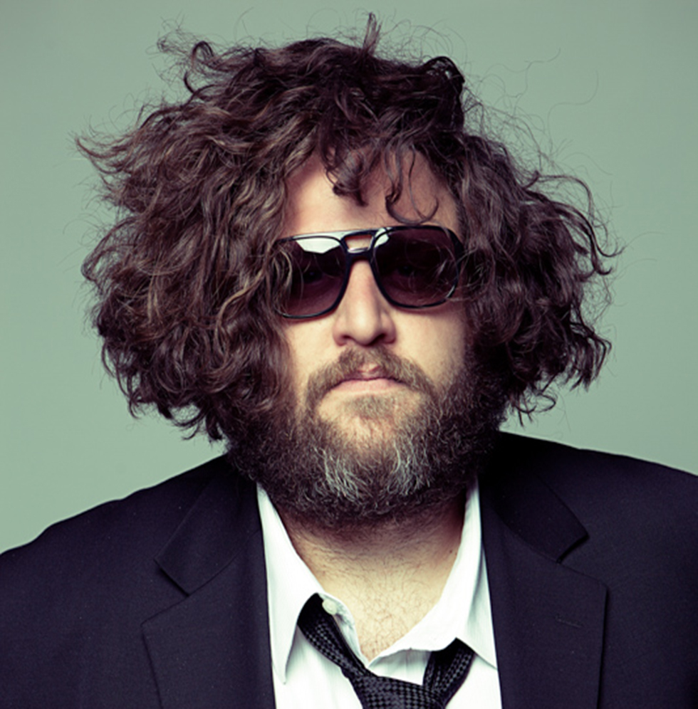 Social Media Presence