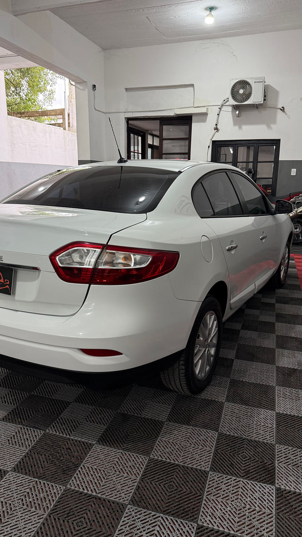 Fluence renault (2).HEIC