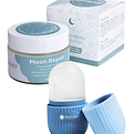 Bundle Cuidado Facial