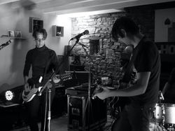 The Third Sound
