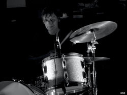 The Third Sound