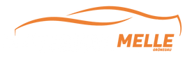 logo-transparent.png