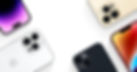 iphone_buy__chvehwtfgamq_og.jpg