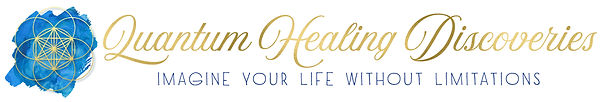 Quantum-Healing-Discoveries-Horizontal.jpg