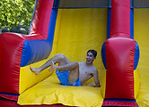 IMG_4620.jpg