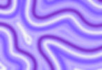 DA8DCAC2-43E5-499A-8083-E3D75761419C_edited.jpg