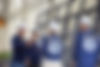 BOJUN-IMG_7870-new.jpg