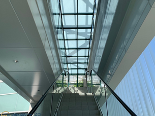 公家機關合作案#03