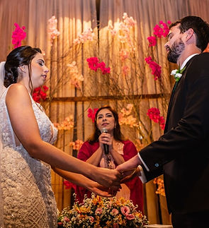 Imagem do WhatsApp de 2025-02-23 à(s) 20.44.57_d7e0bd8f.jpg