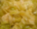 CABBAGE