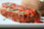 MEATLOAF