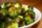 VEGGIES
