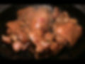 SOUTHERN SPICY PIG FEET