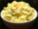 POTATO SALAD