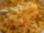 STARCHES