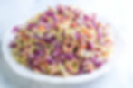 COLESLAW