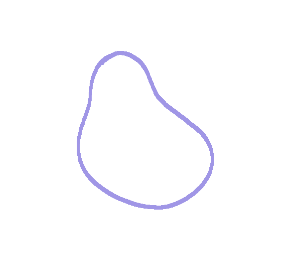 Icon_transparent_lilac.gif
