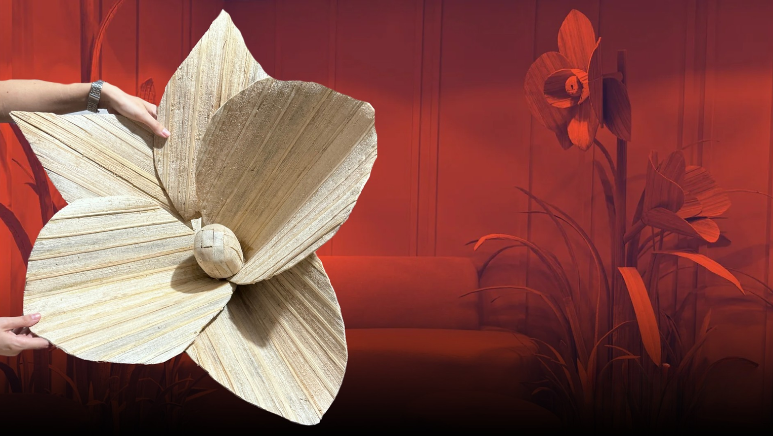 Portfólio Verena 2026 (5).png