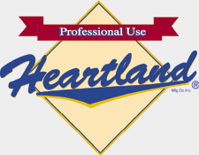 Heartland Engine Products | Fuel Cleaner | Oil Treatment | Oil System Cleaner | Boise, Idaho | Boise, Idaho | Broadway Express Lube (Pennzoil)