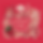 Image-empty-state.png
