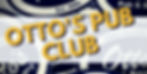 July Pub Club 10 oz Draft Day