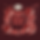 Image-empty-state.png