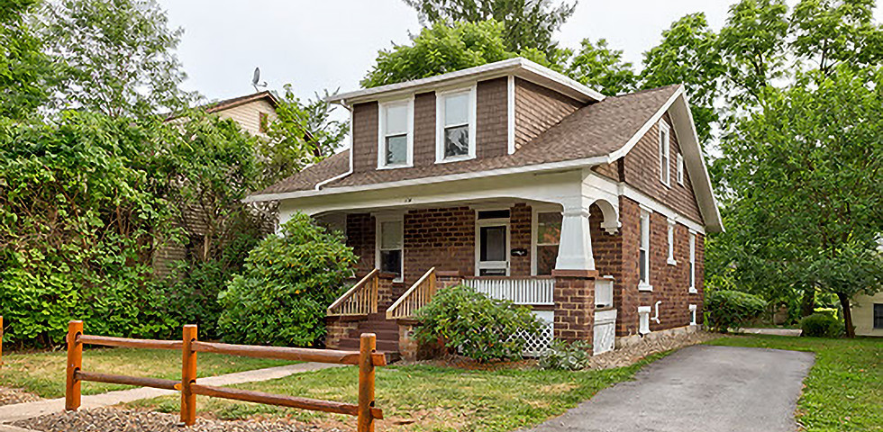 614southpugh-2.jpg