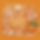 Image-empty-state.png