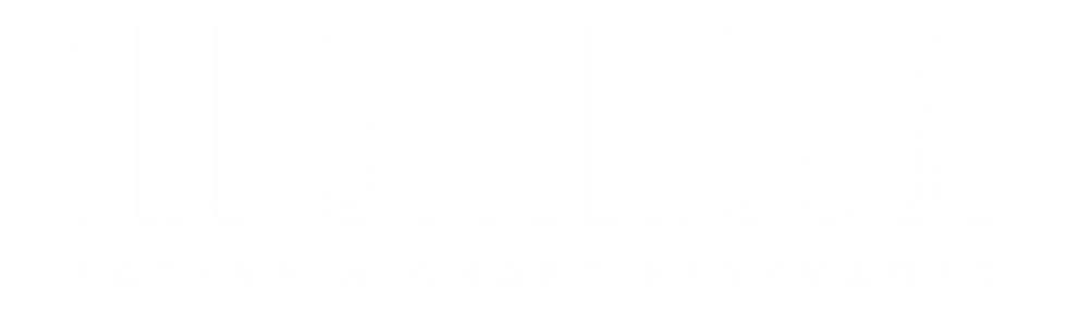 SH DELI 4_white_transparent_edited.png