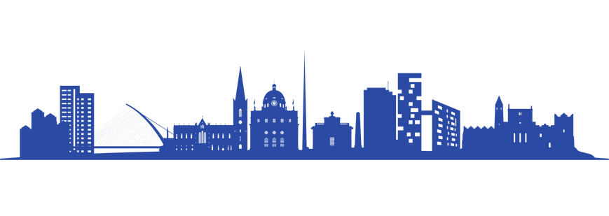 Elementos página boda (1080 x 1080 px)_edited.png