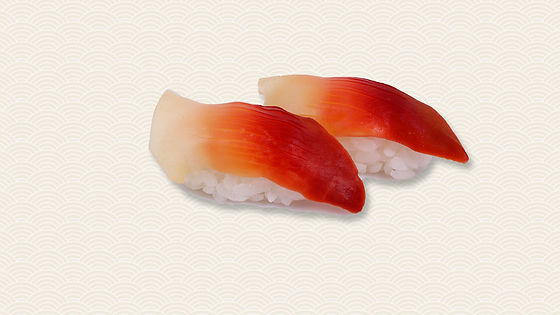 Ni6 - Nigiri Sò Đỏ