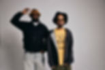 mike x earl.jpg