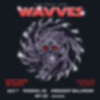 Wavves