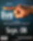 Rehash