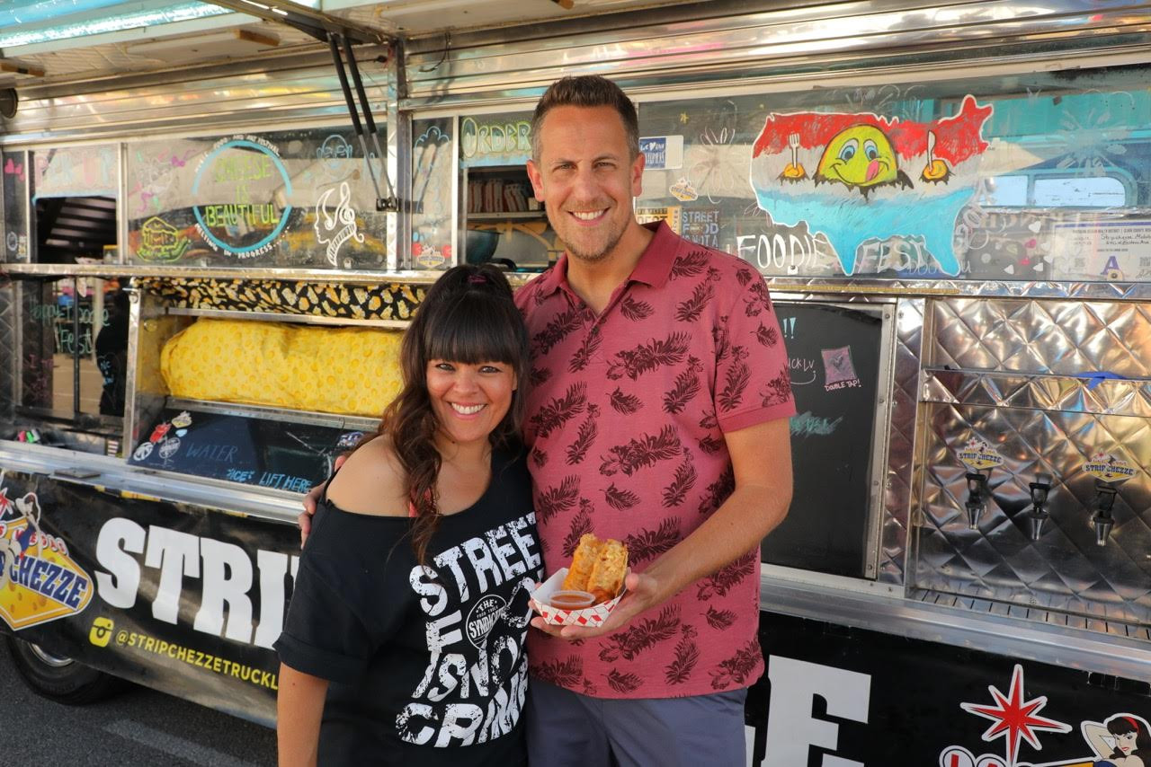 stripchezze-las-vegas-food-truck-corporate-events-and-festivals