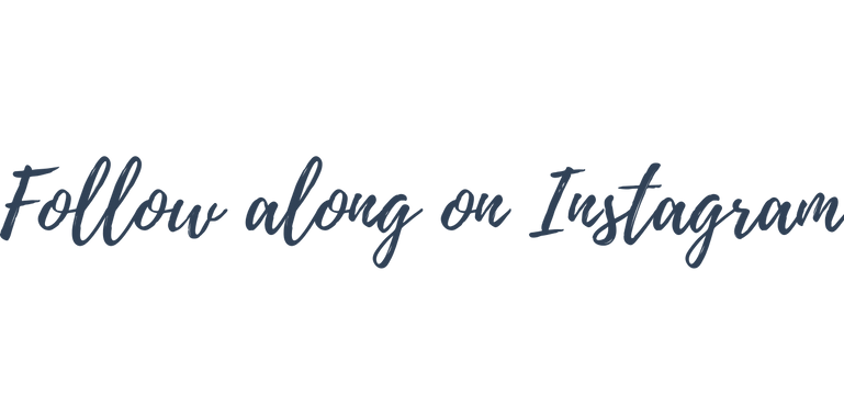 Follow along on Instagram.png