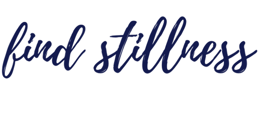 findstillness.png