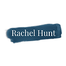 RH (1).png