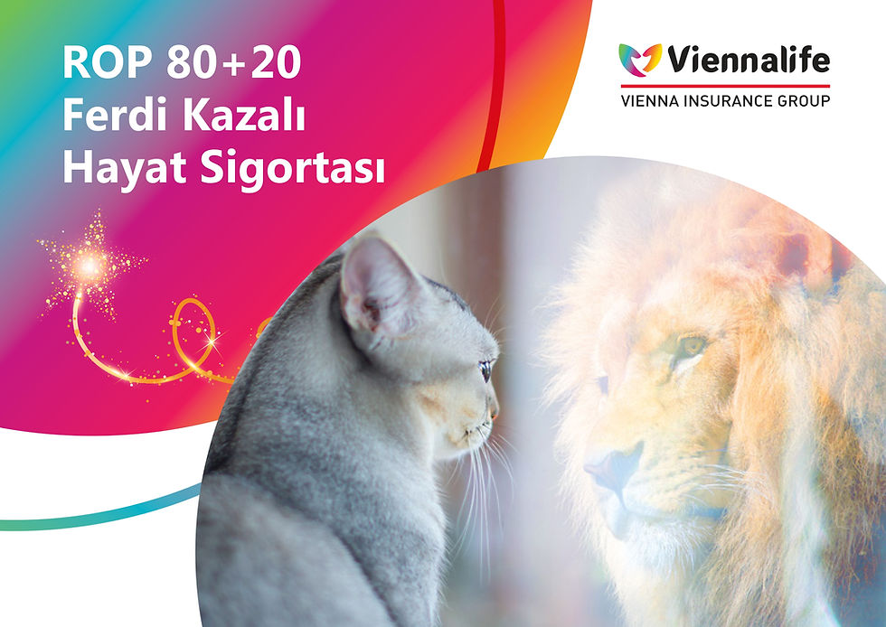 prim-iadeli-hayat-sigortasi-ferdi-kazali_page-0001.jpg