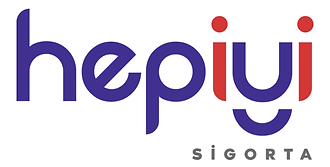 hepiyi-sigorta-logo-png_seeklogo-506996.png
