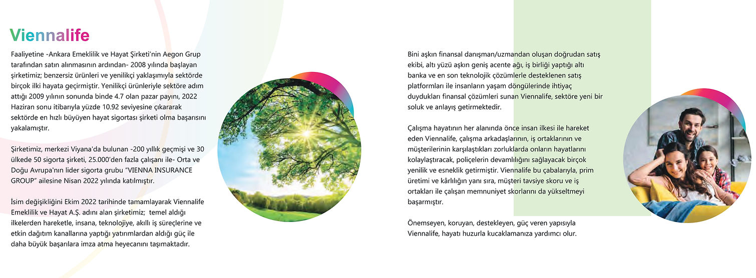 prim-iadeli-hayat-sigortasi-rop-80-50_page-0006.jpg