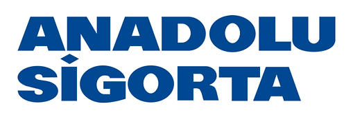 anadolu-sigorta-logo-png_seeklogo-311464.png