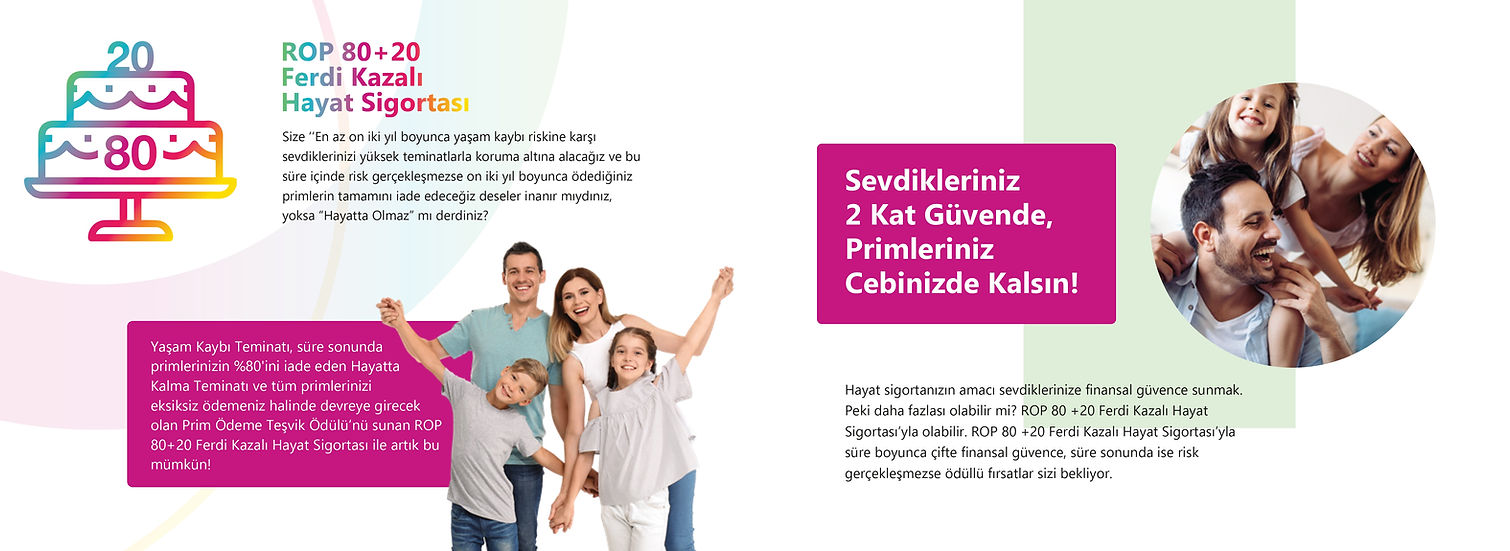 prim-iadeli-hayat-sigortasi-ferdi-kazali_page-0002.jpg
