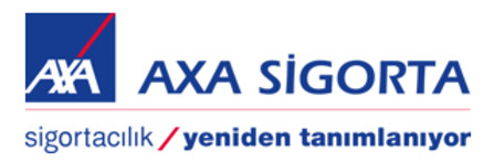axa-sigorta-logo-png_seeklogo-316854_edi