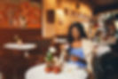 imgi_6_black-woman-sitting-cafe_1157-18883.jpeg