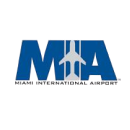 Group 1597880762.png